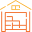 Multi-Warehouse, Multi-Location Support