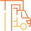 No Tracking Across Multiple Warehouses