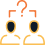 Difficulty Handling Product Variants
