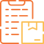 Real-Time Inventory Valuation