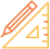 Inconsistent Units of Measure