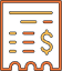 Auto-Generated Delivery and Receipt Orders