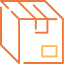 Product Variants and Kits