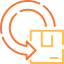 Reorder Rules and Draft RFQs