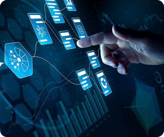 Align Sales