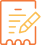 Quotes Icon