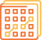 Lead Icon