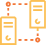 Orders Icon