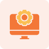 CRM Icon