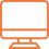 Self Service Icon