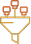 Drag‑and‑Drop Pipeline