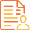 Customer Icon
