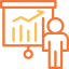 Lead Management