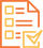 Recurring Icon