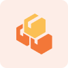Manufacturing Icon
