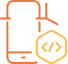 Mobile‑Ready Sales Tools