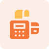 Purchase Icon