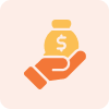 Sales Icon