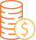 Mobile Icon