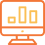 Pipeline Icon