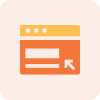 eCommerce Icon