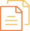 Built-In Reporting