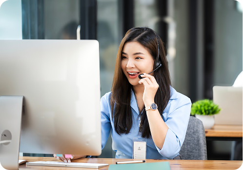 ERP Onboarding
