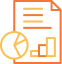 Full Audit Trail