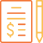 Invoicing and Accounting Integration