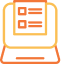Job Sheet Management System