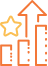 Built-in Compliance Tools