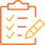 Funding and Grants Tracking