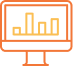 Real-Time Reporting and Dashboards