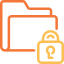 Secure Data Sharing Across Agencies