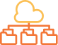 Unified Case Management