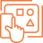 Branded Interfaces