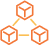 Modular Features