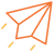 System Integration