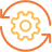 Tailored Workflows