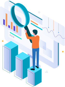 ERP Solutions