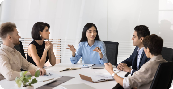 SME Grants Singapore - Neu Media Technology