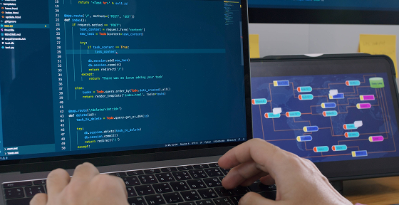 IT Consulting Services Singapore - Neu Media Technology 