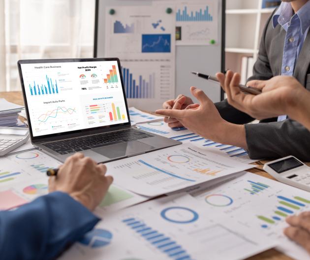 Productivity Solutions Grant (PSG) Singapore - Neu Media Technology