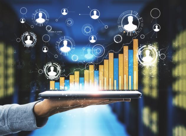 Field Service ERP CRM Software Singapore - Neu Media Technology